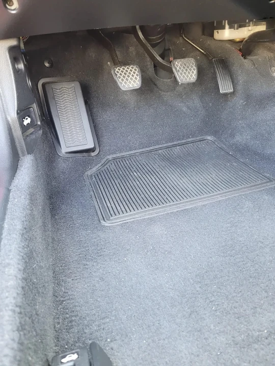 1992 Acura Integra 2nd Gen - Image 14 of 21