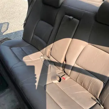 1992 Acura Legend