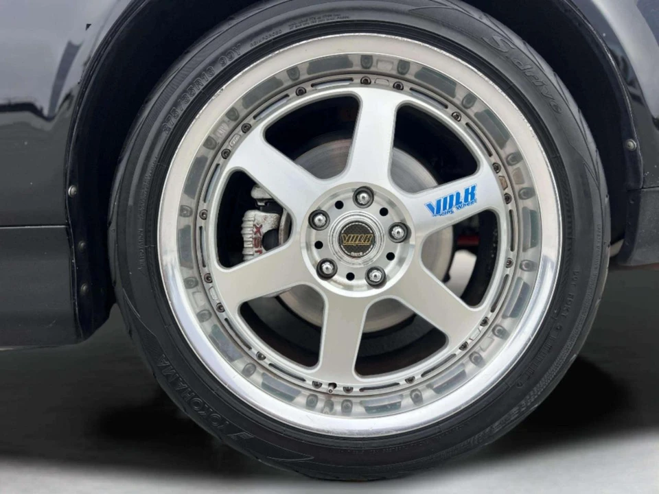 1992 Acura NA1 NSX - Image 26 of 30