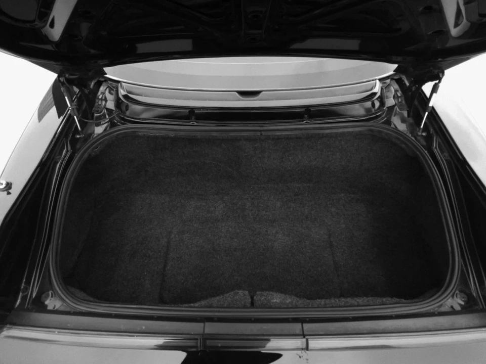 1992 Acura NA1 NSX - Image 29 of 30