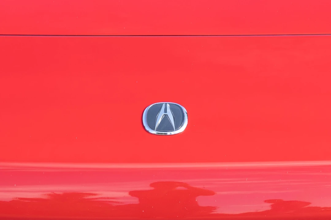1992 Acura NA1 NSX - Image 28 of 31