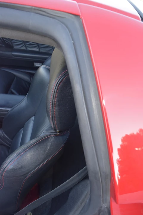 1992 Acura NA1 NSX - Image 22 of 31
