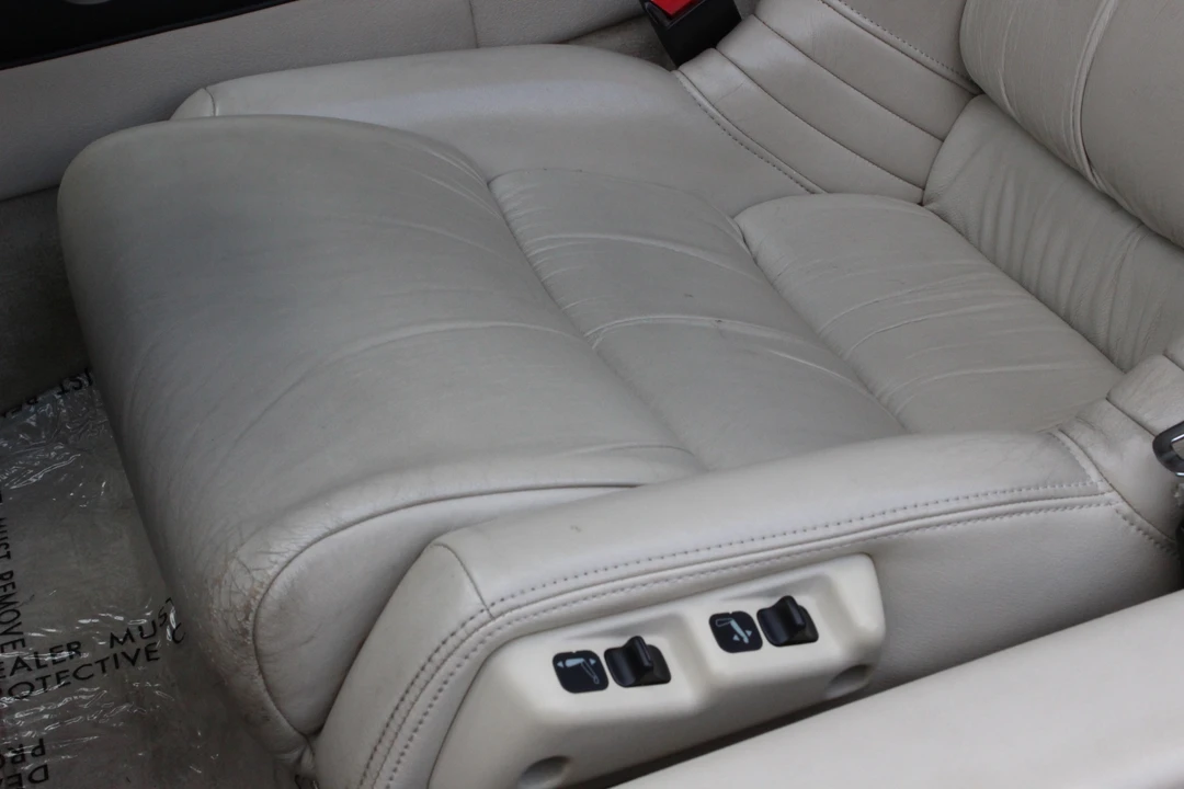 1992 Acura NA1 NSX - Image 28 of 31