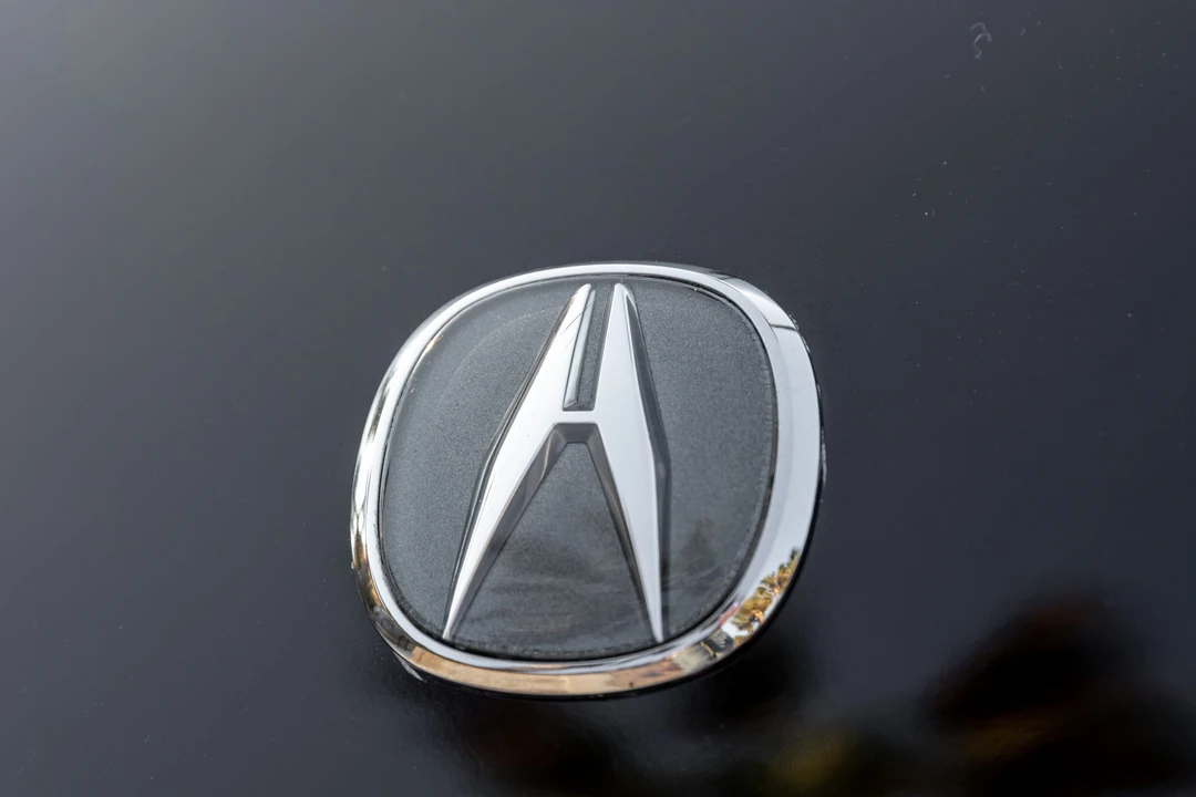 1992 Acura NA1 NSX - Image 30 of 31