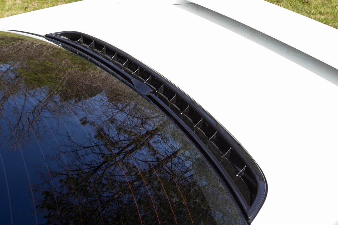 1992 Acura NA1 NSX - Image 25 of 31