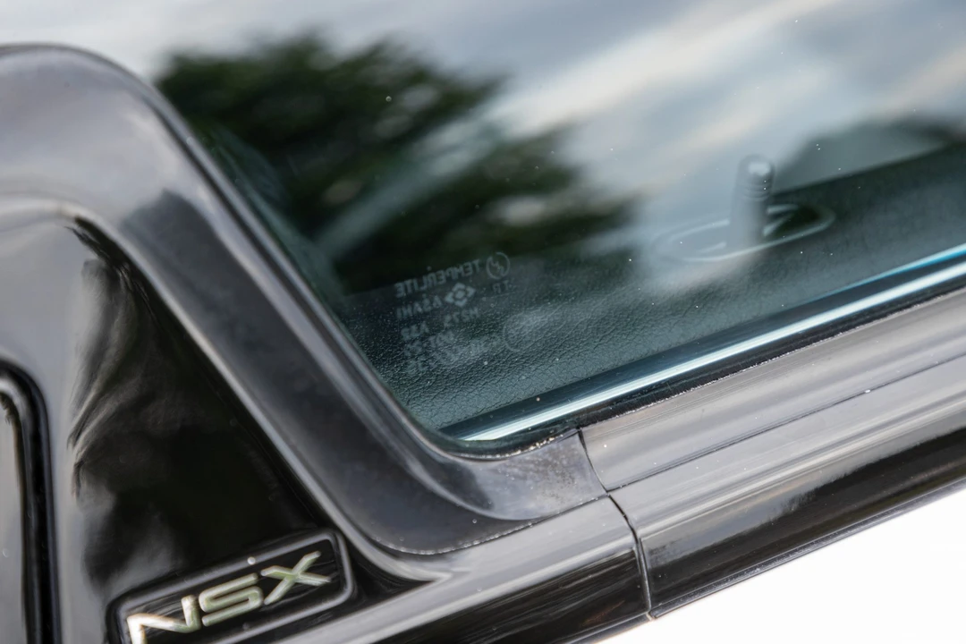 1992 Acura NA1 NSX - Image 27 of 31