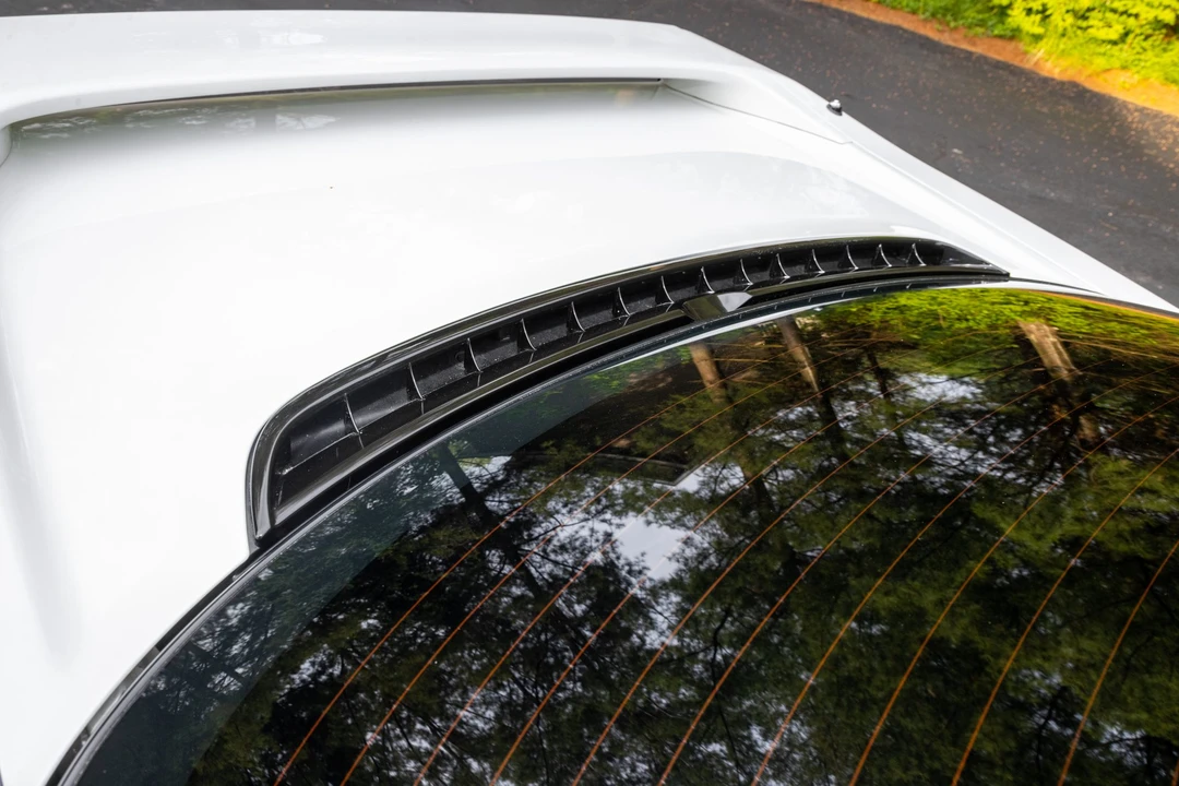 1992 Acura NA1 NSX - Image 25 of 31