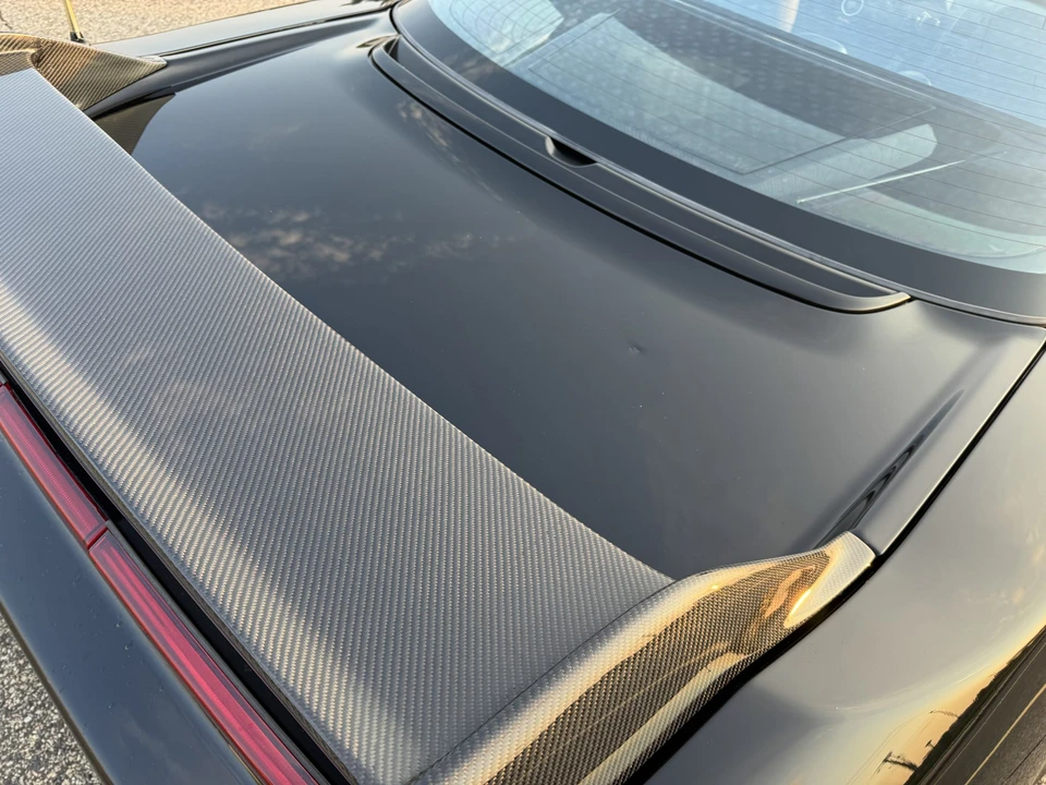 1992 Acura NA1 NSX - Image 26 of 31