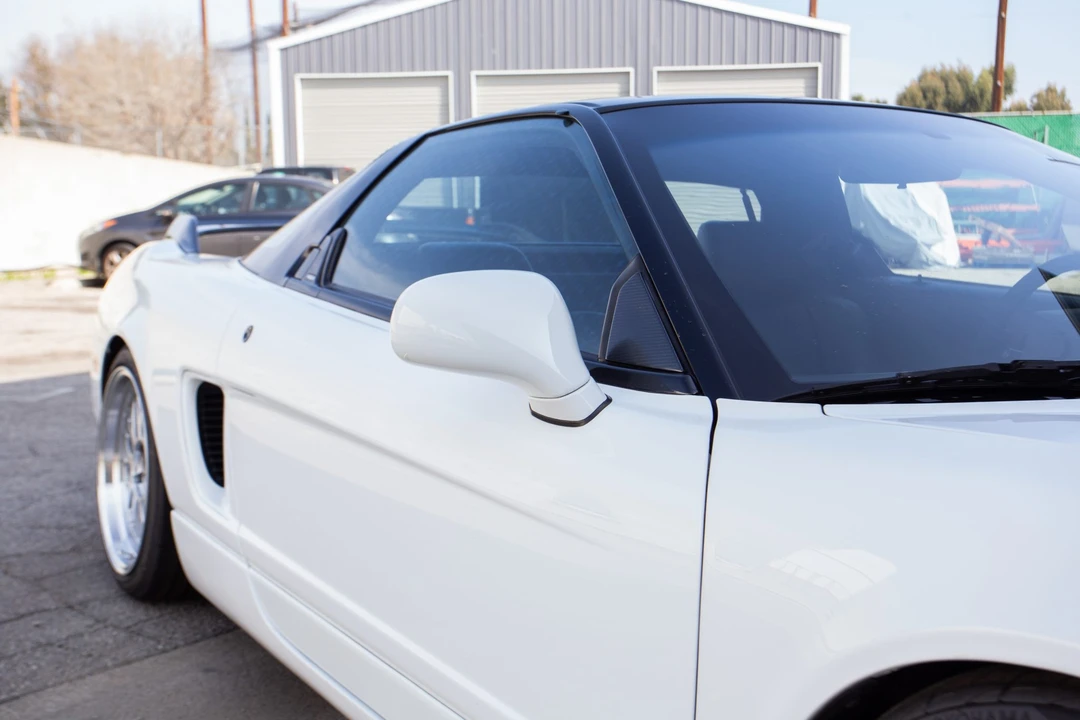 1992 Acura NA1 NSX - Image 13 of 31
