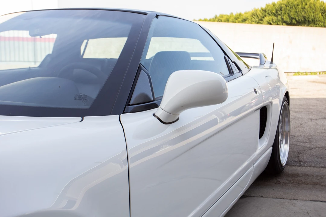 1992 Acura NA1 NSX - Image 10 of 31