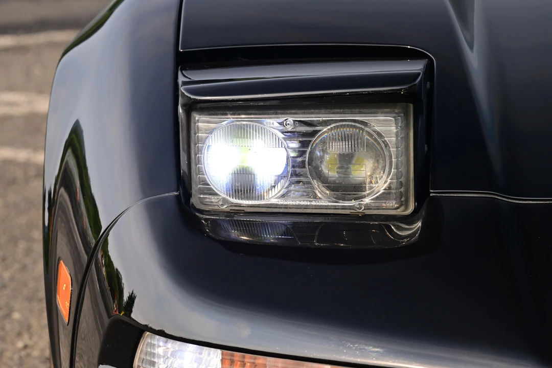 1992 Acura NA1 NSX - Image 26 of 31