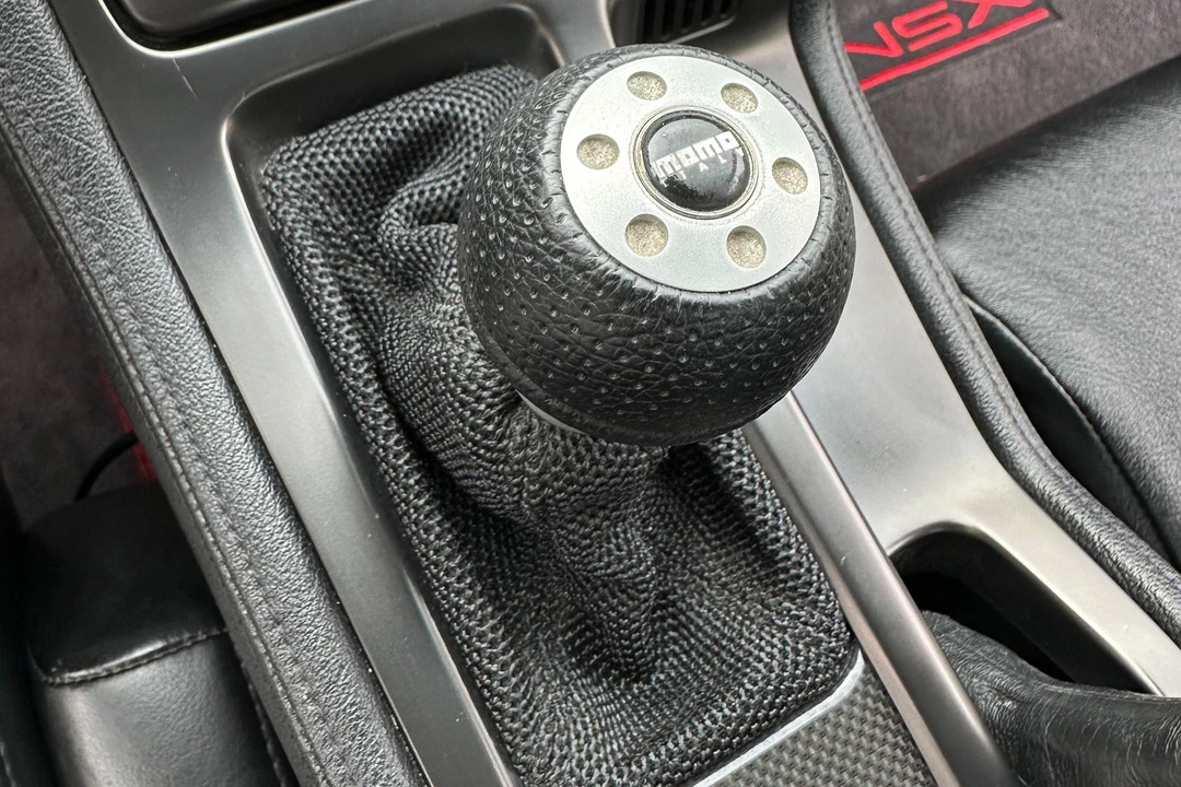 1992 Acura NA1 NSX - Image 28 of 31