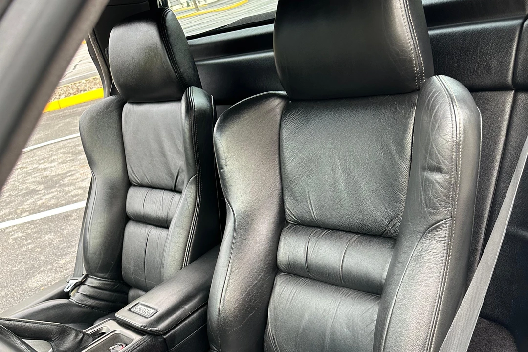 1992 Acura NA1 NSX - Image 27 of 31
