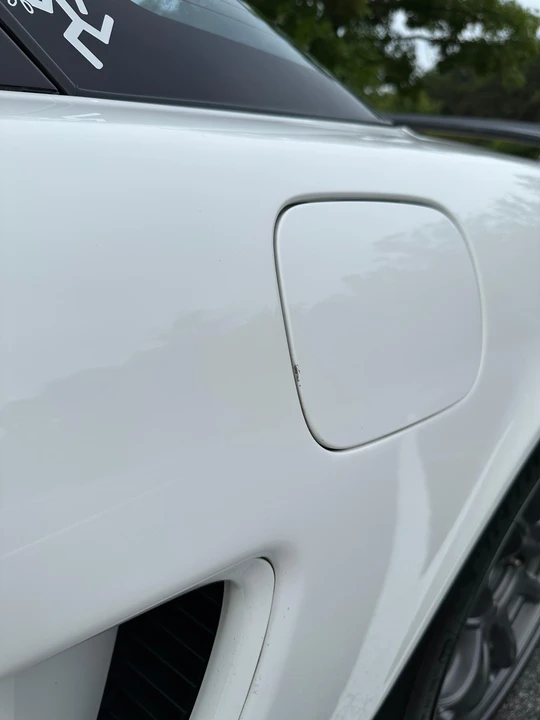 1992 Acura NA1 NSX - Image 14 of 31