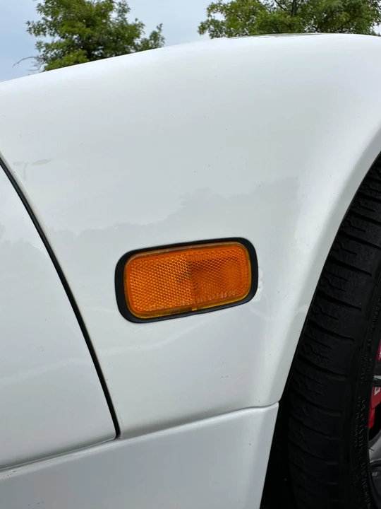 1992 Acura NA1 NSX - Image 17 of 31