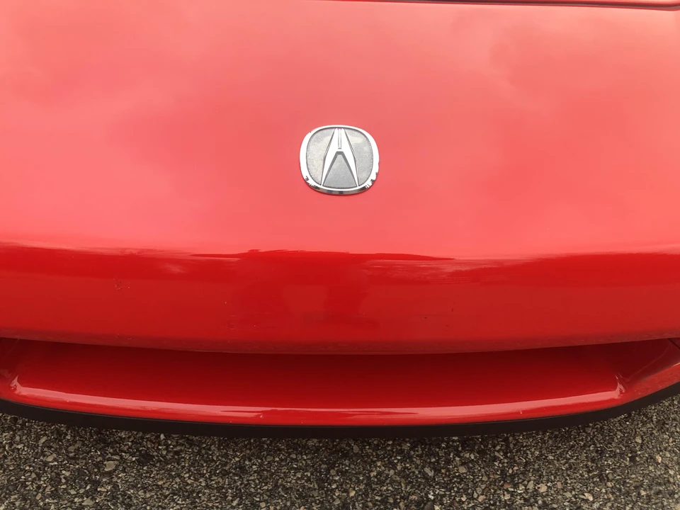 1992 Acura NA1 NSX - Image 16 of 31