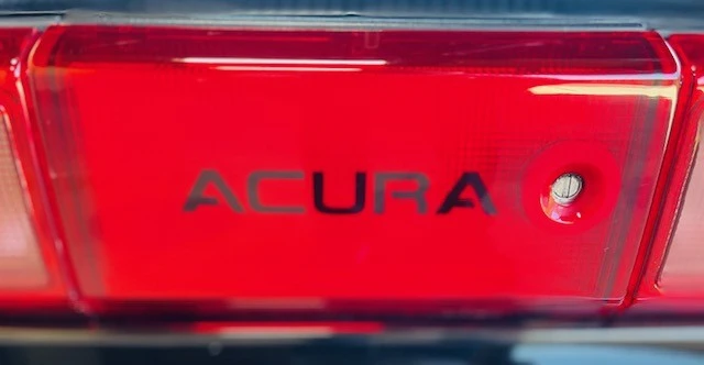 1992 Acura NSX - Image 15 of 31