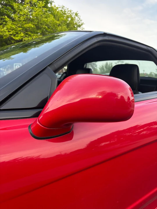 1992 Acura NA1 NSX - Image 10 of 31