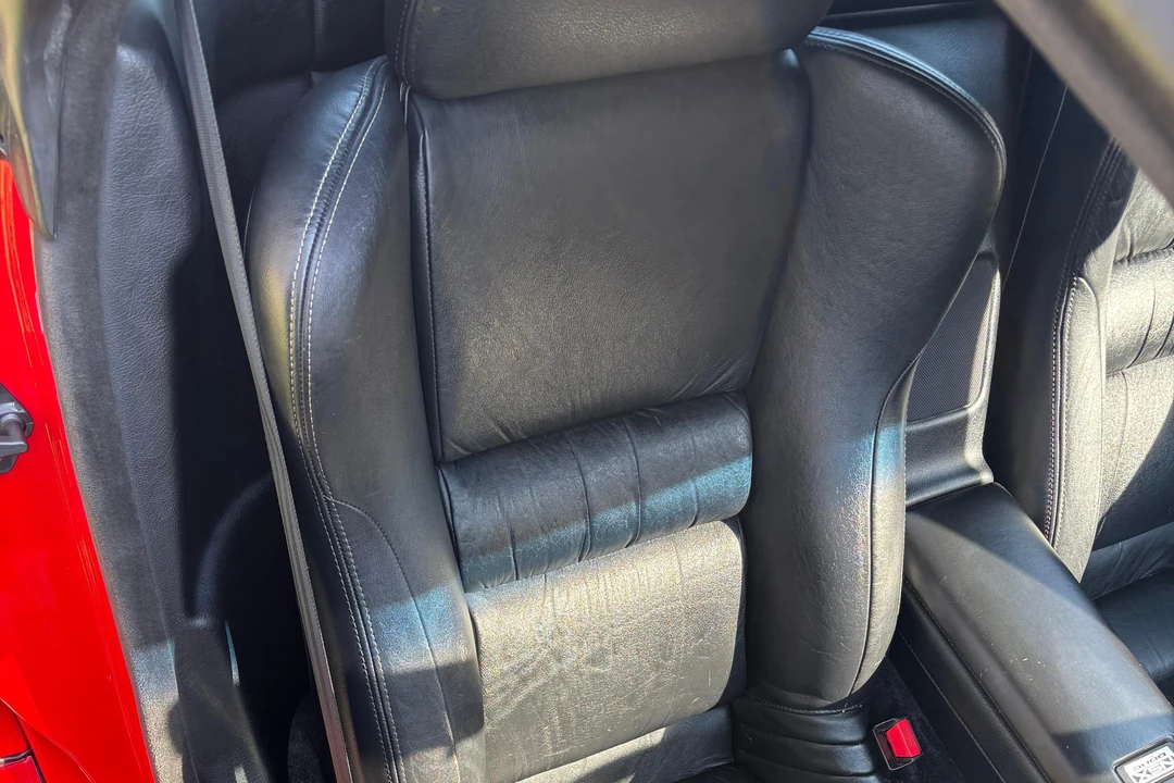 1992 Acura NA1 NSX - Image 25 of 31