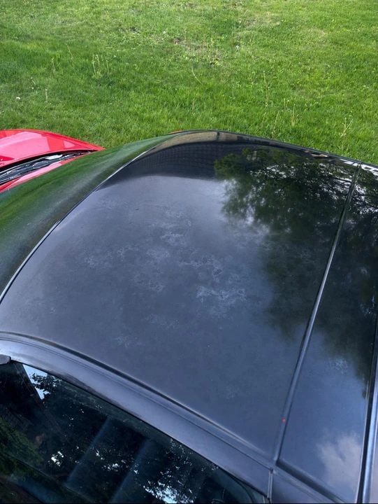 1992 Acura NA1 NSX - Image 11 of 31