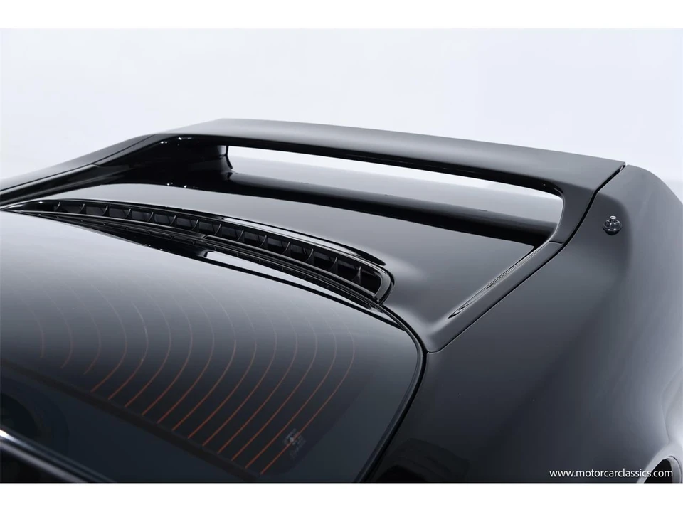 1992 Acura NA1 NSX - Image 18 of 31