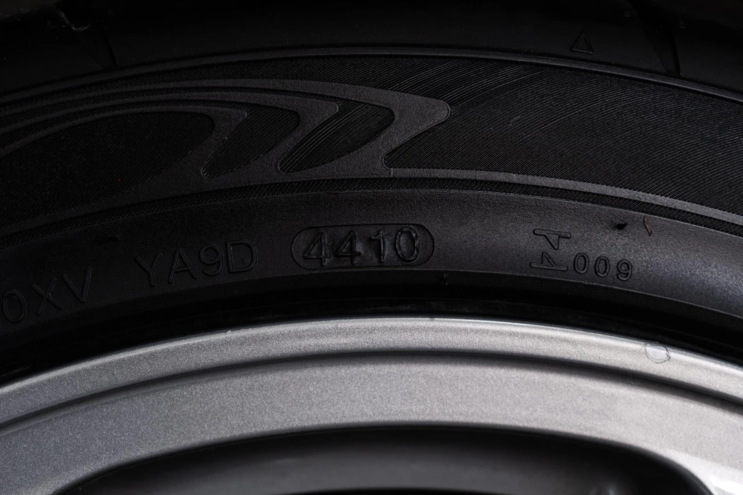 1992 Acura NA1 NSX - Image 26 of 31