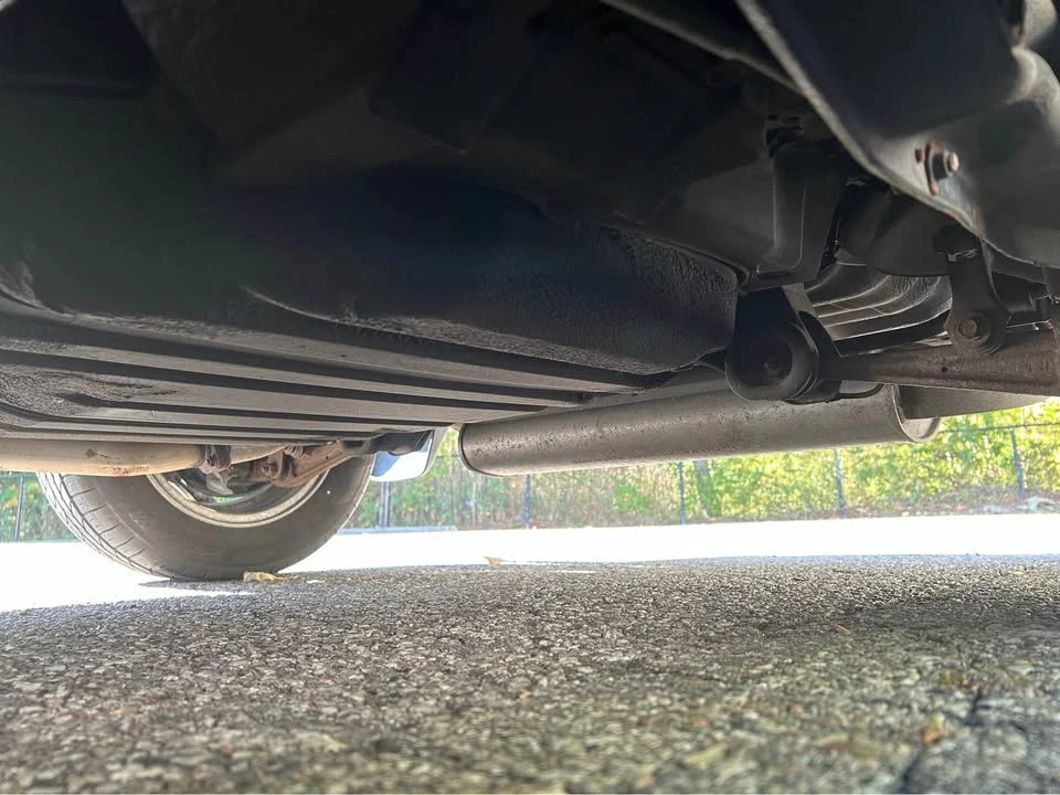 1992 Acura Integra 1st Gen - Image 14 of 17