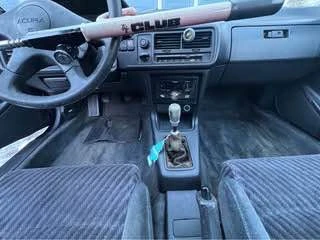 1992 Acura Integra 2nd Gen - Image 4 of 12