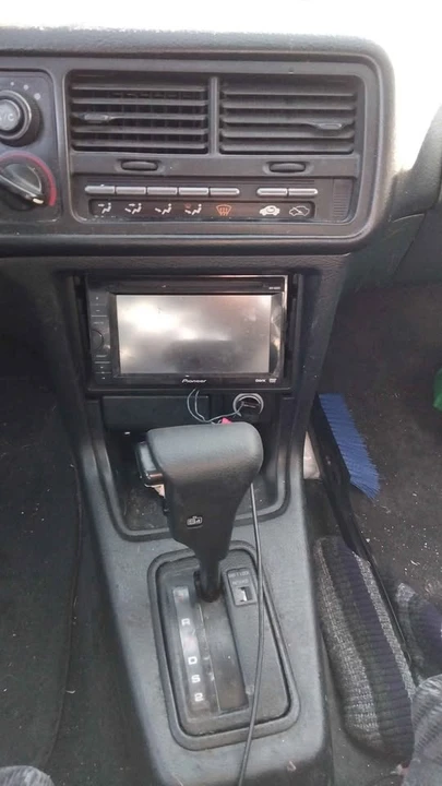 1992 Acura Integra 2nd Gen - Image 5 of 7