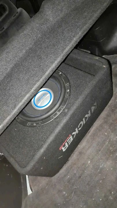 1992 Acura Integra 2nd Gen - Image 3 of 6