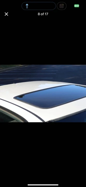 1992 Acura Integra 2nd Gen - Image 12 of 13