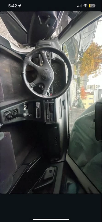 1992 Acura Integra 2nd Gen - Image 11 of 17