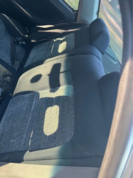 1992 Acura Integra 2nd Gen - Image 17 of 19