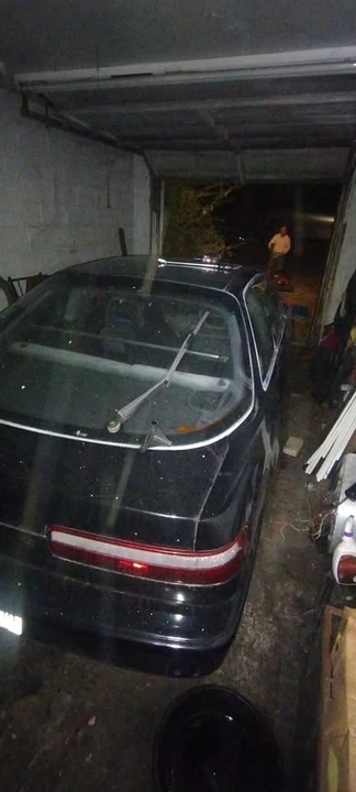 1992 Acura Integra 2nd Gen - Image 14 of 14