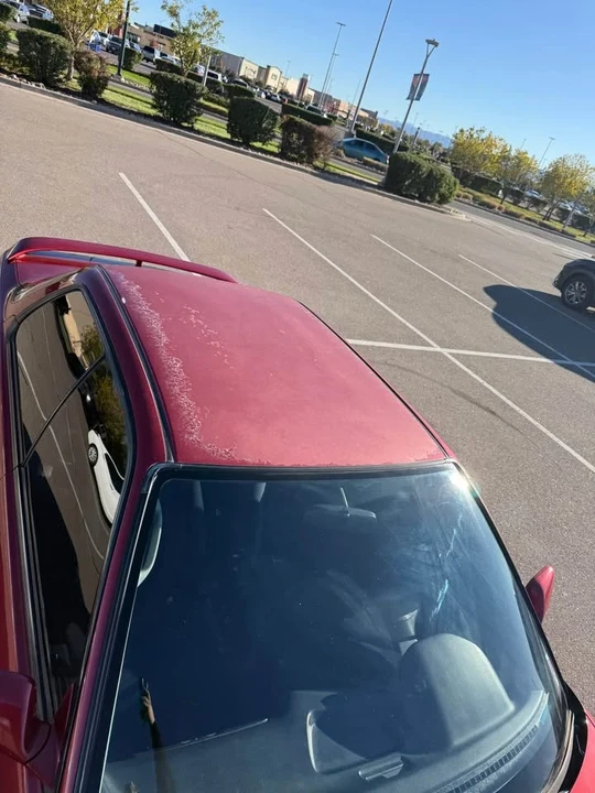1992 Acura Integra 2nd Gen - Image 10 of 12