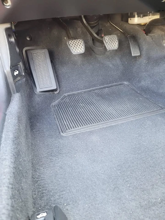 1992 Acura Integra 2nd Gen - Image 6 of 8