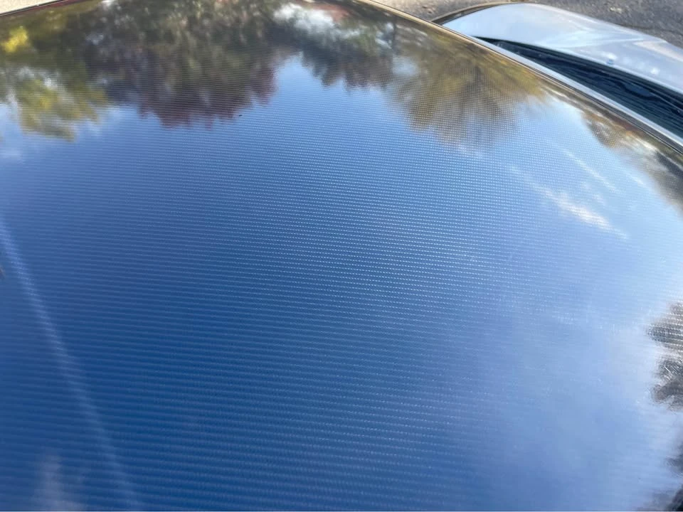 1992 Acura NA1 NSX - Image 13 of 16
