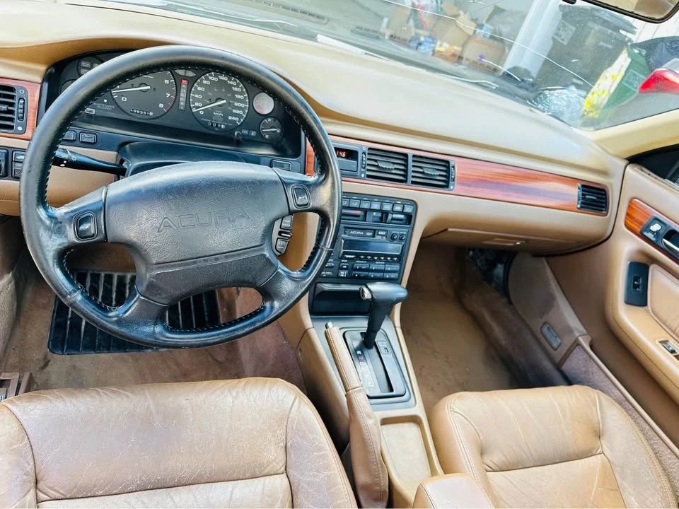 1992 Dodge Ram 4th Gen - Image 7 of 14