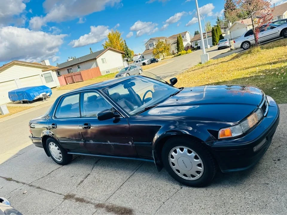 1992 Dodge Ram 4th Gen - Image 5 of 14