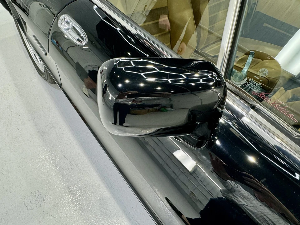 1992 Alfa Romeo Series 4 - Image 27 of 31
