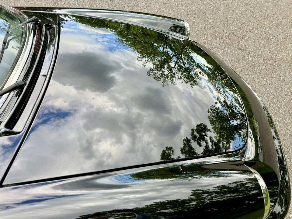 1992 Alfa Romeo Series 4 - Image 15 of 31