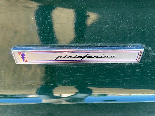 1992 Alfa Romeo Series 4 - Image 6 of 8