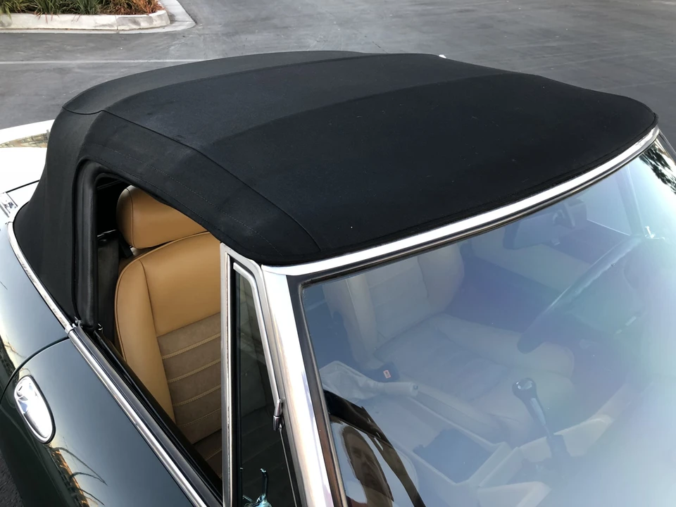 1992 Alfa Romeo Series 4 - Image 29 of 31