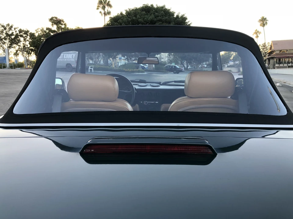 1992 Alfa Romeo Series 4 - Image 15 of 31