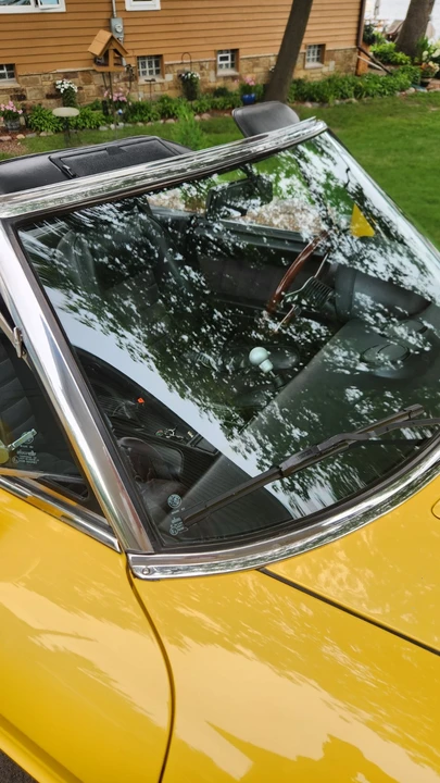 1992 Alfa Romeo Series 4 - Image 12 of 21
