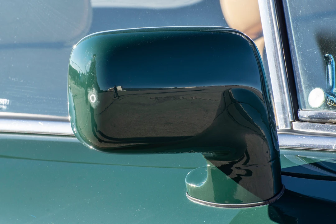 1992 Alfa Romeo Series 4 - Image 15 of 31