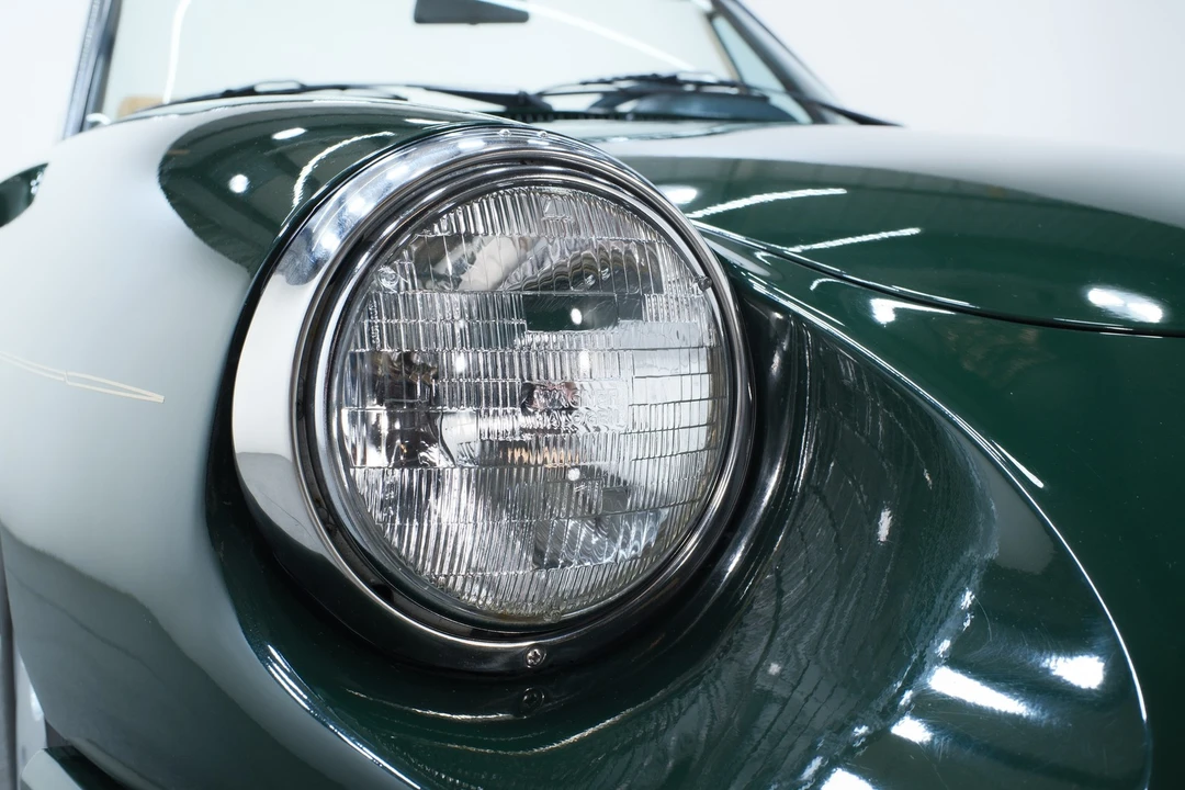 1992 Alfa Romeo Series 4 - Image 15 of 21