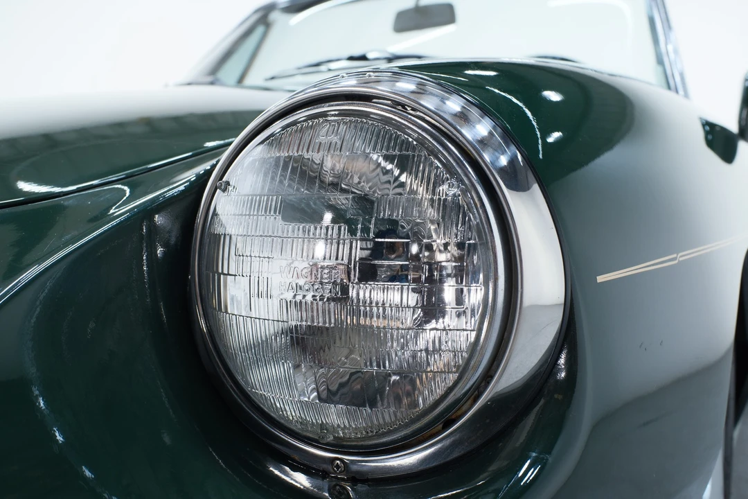 1992 Alfa Romeo Series 4 - Image 14 of 21