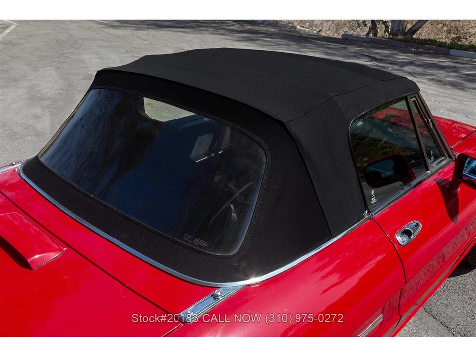 1992 Alfa Romeo Series 4 - Image 10 of 31