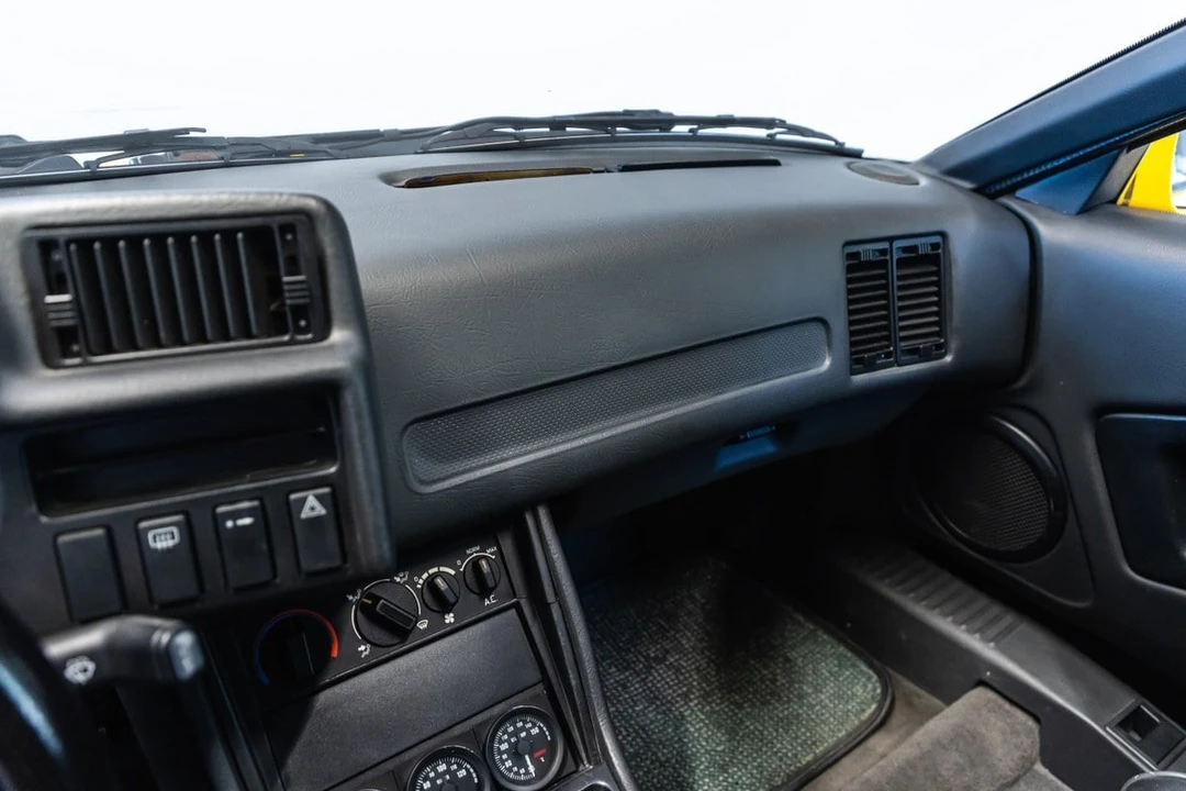 1992 Alpine - Image 27 of 30